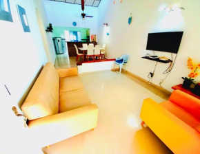 APARTAMENTO RODADERO LAS VILLAs